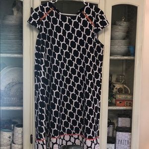 Beautiful Madison Leigh Dress